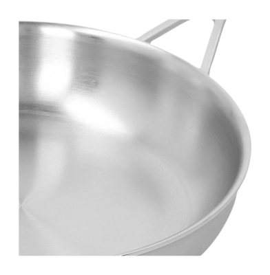 3---000024192