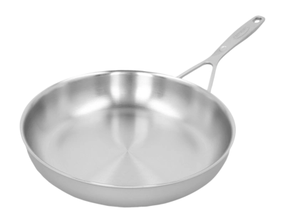 Koekenpan Demeyere Industry 5 28 cm