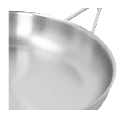 2---000024063