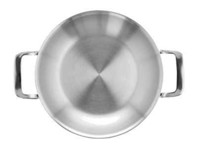 Koekenpan Demeyere Multifunction 7 20 cm