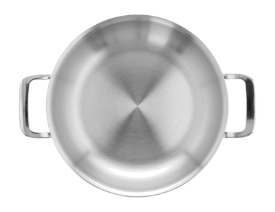 Koekenpan Demeyere Multifunction 7 24 cm