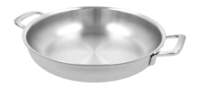 Koekenpan Demeyere Multifunction 7 28 cm