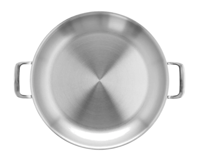 Koekenpan Demeyere Multifunction 7 32 cm