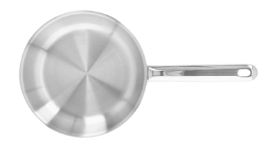 Koekenpan Demeyere Resto 3 20 cm