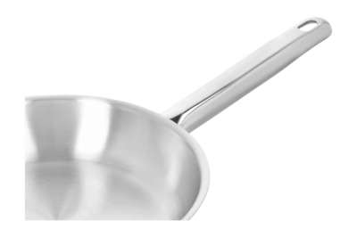 2---Resto_bakpannetje_20_cm_03