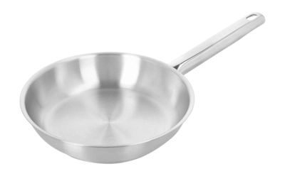 Bratpfanne Demeyere Resto 3 28 cm