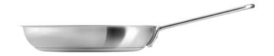 3---2_c8d03da908cc96add278c567fd285da8f9bce258f64062564742aa6327021b57-_no-bg