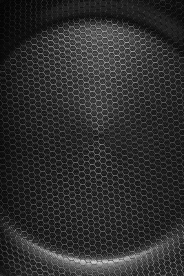5---5_3126730f5209e0f6d8ca5724da54a51d5799693d52960aa95b390b9952545321