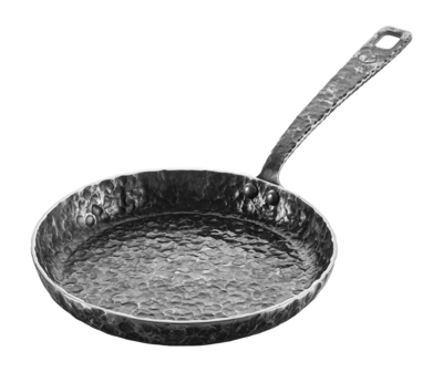 Koekenpan Forged 20 cm