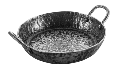2---esfrypan2h20-_no-bg