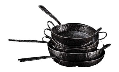 3---esfrypan2h20_2-_no-bg