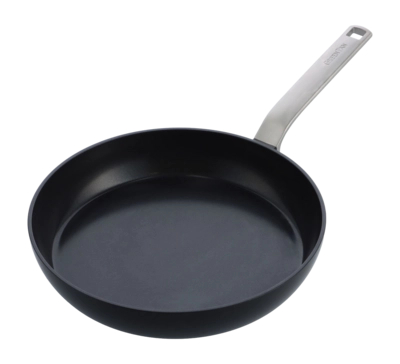 Koekenpan GreenPan Evolution Eco Met Keramische Antikleeflaag 28 cm