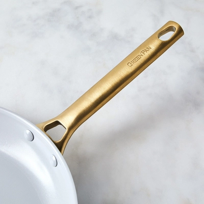 2---3-Pad-5_10_Pcs-CC002485-001-DetailHandle