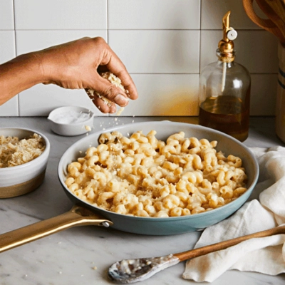 6---MacCheese-a