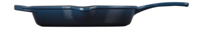 20187261290422_2