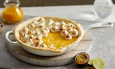 6---CI0182_Meringue_2