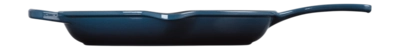 20250408_GS_20182301290422_300