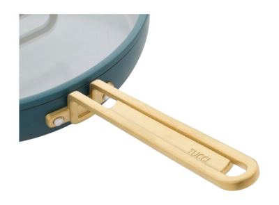 2---CC007794-002-image3-detail1-handle-_no-bg