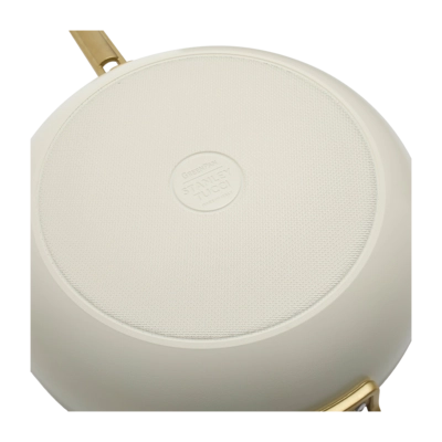2---CC007803-001-9-_no-bg