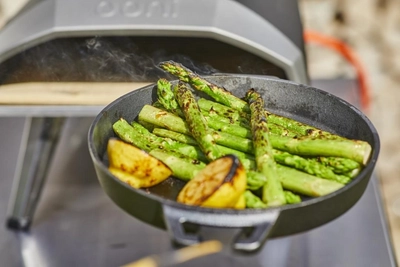 7---7_348148-Skillet-Sfeer2-7_25