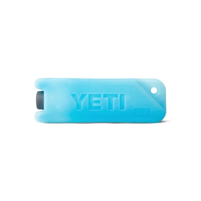 Kühlelement Yeti Ice Block Clear