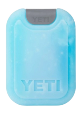 Koelelement Yeti Ice Sheet Small Clear