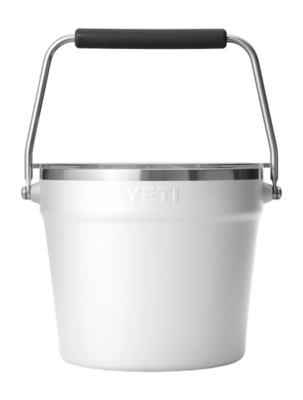 3---site_studio_Rambler_Bev_Bucket_White_Back_Handle_Up_0902_Primary_B_2400x2400_256ec163-2155-4e3f-935c-e7b9e54d2c9f