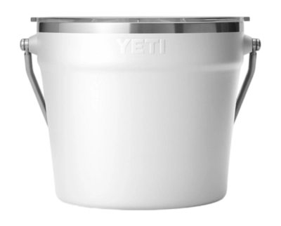 4---site_studio_Rambler_Bev_Bucket_White_Back_0900_Primary_B_2400x2400_7235feae-1711-4d13-babd-8d626e3a73ae