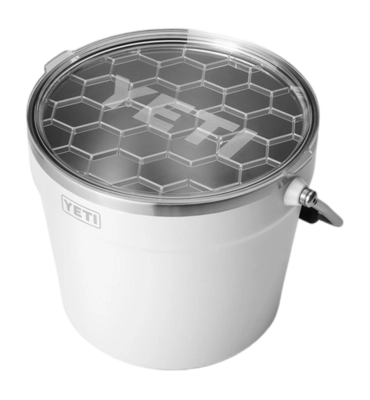 5---site_studio_Rambler_Bev_Bucket_White_3qtr_0984_Primary_B_2400x2400_4b45b85d-98f0-4dcb-aa3c-519b8536584f