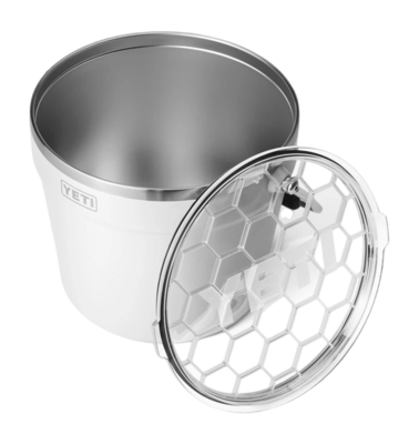 6---site_studio_Rambler_Bev_Bucket_White_3qtr_Lid_Off_0987_Primary_B_2400x2400_0693172a-a1a1-4da4-8f2c-6b0137c61c3a