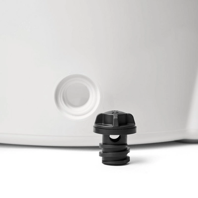 3---Tank_45_White_Drain_Plug_8039_B_2400x2400_5d340d0b-0a9d-41ac-83e1-f63b4dfc5e5b