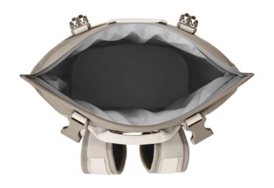 8---site_studio_soft_goods_Hopper_M_12_Cape_Taupe_Overhead_16147_EU_Primary_B_2400x2400_01f7551e-4ce2-4485-8567-f273efe4b887