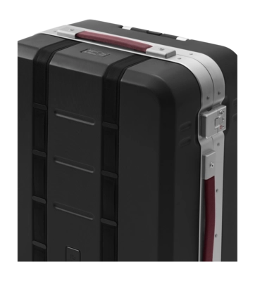 Kofferriem Db Ramverk Webbing Handle Raspberry