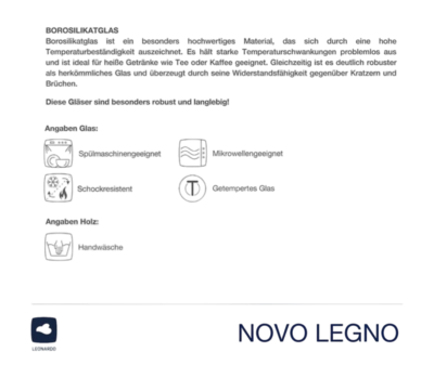 8---055198_9_K-_no-bg