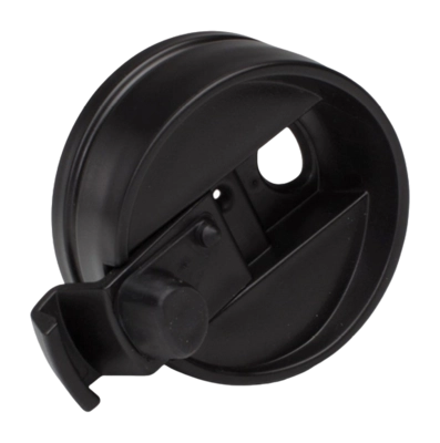 Koffiedop Mizu V Wide Series