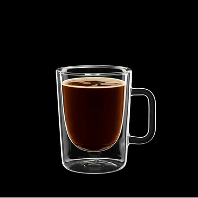 koffieglas 300ml 2