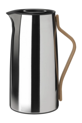 Koffiekan Stelton Emma Coffee Steel 1,2 L