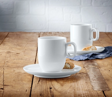 koffiekop 3