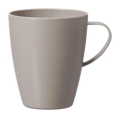 Koffiekop GastroMax Bio Earl Grey 300 ml