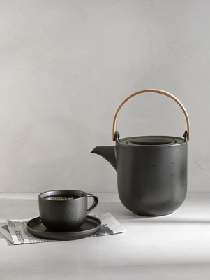 Coppa-kuro-Teekanne-Teetasse_540x