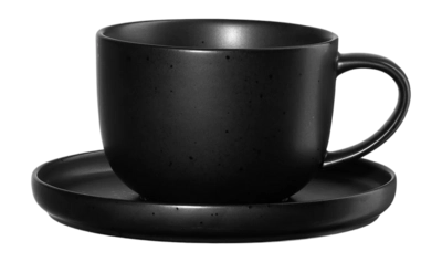 19030190-coppa-kuro-teetasse_1728x