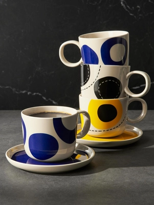 2---Variete-Kaffeetassen