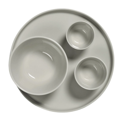 5---Ecom_B4021527_03-jpg