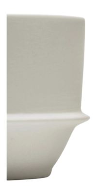 6---B4023213-001s5