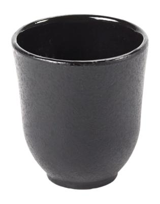 2---B6820003