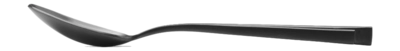 2---B0723004-900s3-_no-bg