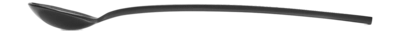 2---B3023004-900s12-_no-bg