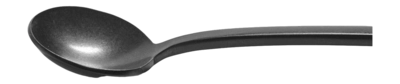 3---B3023004-900s2-_no-bg