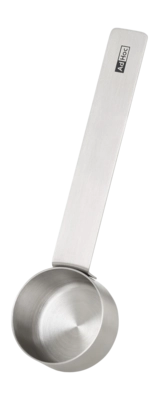 Koffiemaatschep AdHoc Moro 14 cm
