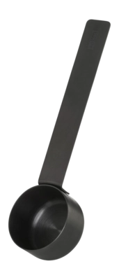h25uzvnyucsllcspxiik